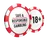 Responsible-Gambling wellnessci.org