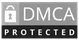 certificate dmca wellnessci.org