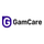 gamcare wellnessci.org